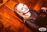 Party 24.03.2017